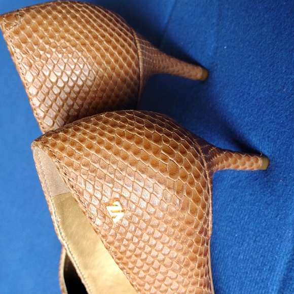 Shoes Vélez original Brand - Picture 5 of 10